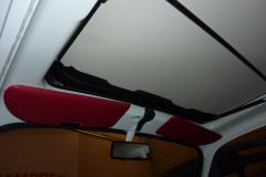 Monteren deel 2