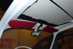 Monteren deel 2