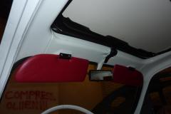 Monteren deel 2