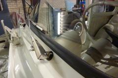 Monteren deel 2