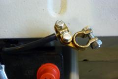 Monteren deel 2