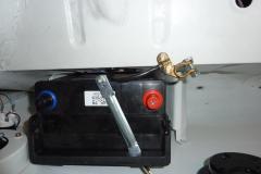 Monteren deel 2