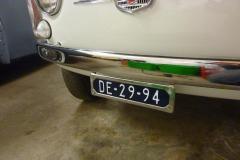 Monteren deel 2