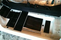 Monteren deel 2
