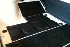 Monteren deel 2