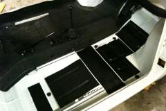 Monteren deel 2