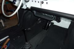Monteren deel 2