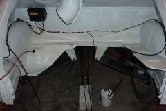 Monteren deel 2