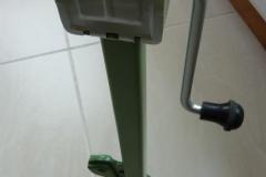 Monteren deel 2