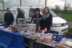 Ongecategoriseerd