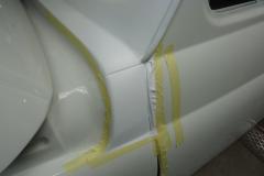 Spuiten deel 2