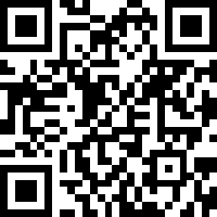 BTC Adres