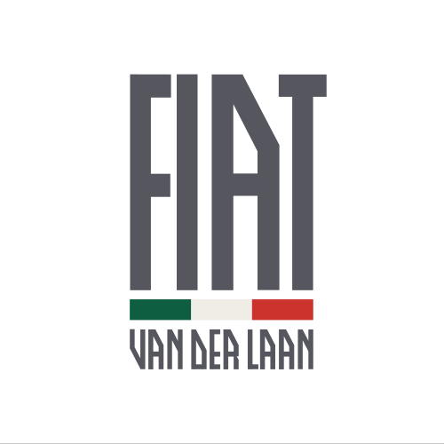 The best Fiat 500 and Fiat 126 classic car parts webshop